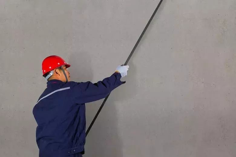 中国·885566威尼斯(股份)有限公司-官方网站