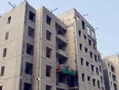 中国·885566威尼斯(股份)有限公司-官方网站