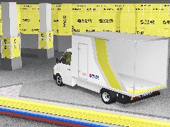 中国·885566威尼斯(股份)有限公司-官方网站