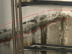 中国·885566威尼斯(股份)有限公司-官方网站