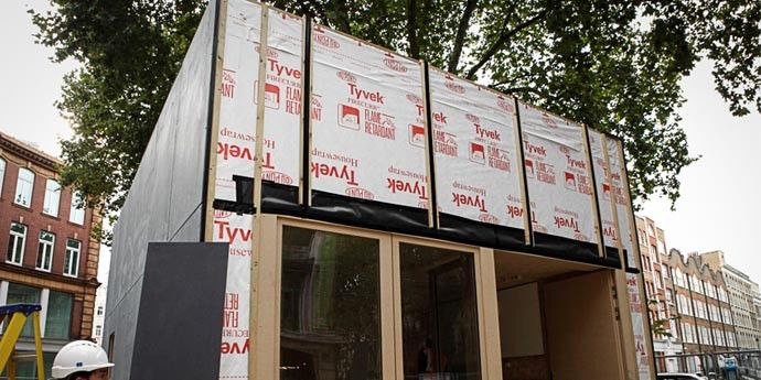 中国·885566威尼斯(股份)有限公司-官方网站