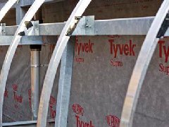 中国·885566威尼斯(股份)有限公司-官方网站