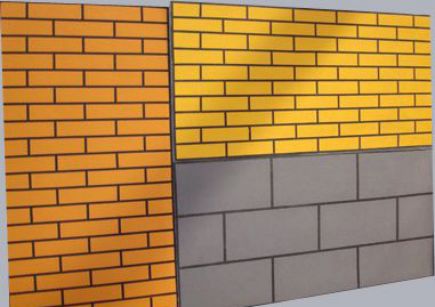 中国·885566威尼斯(股份)有限公司-官方网站