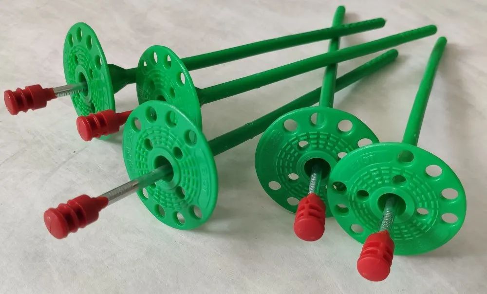 中国·885566威尼斯(股份)有限公司-官方网站