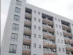 中国·885566威尼斯(股份)有限公司-官方网站