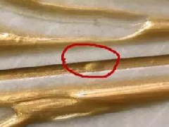 中国·885566威尼斯(股份)有限公司-官方网站