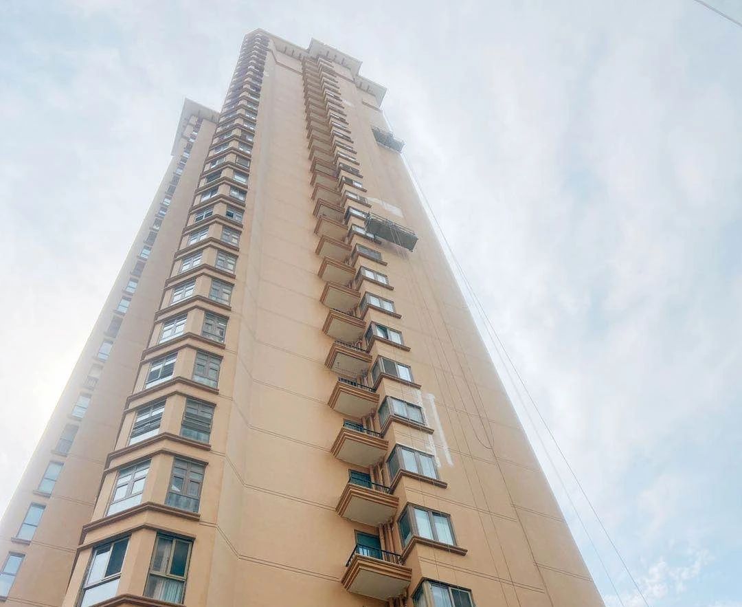 中国·885566威尼斯(股份)有限公司-官方网站