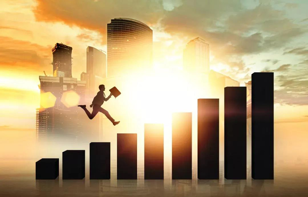 中国·885566威尼斯(股份)有限公司-官方网站