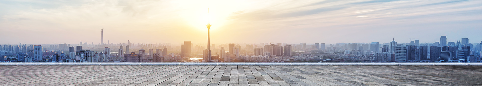 中国·885566威尼斯(股份)有限公司-官方网站