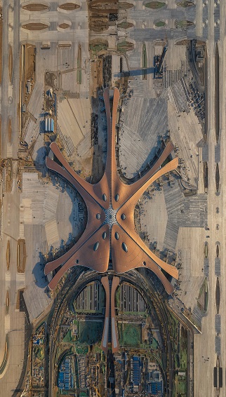 中国·885566威尼斯(股份)有限公司-官方网站