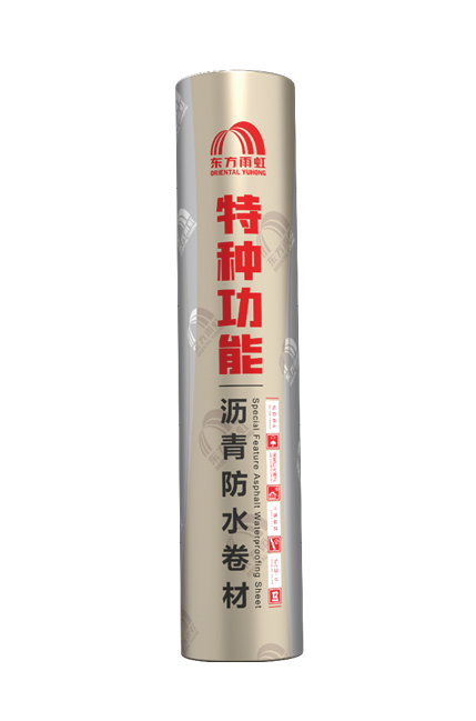 中国·885566威尼斯(股份)有限公司-官方网站