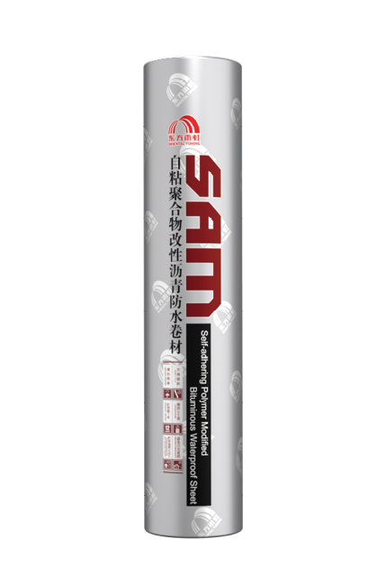 中国·885566威尼斯(股份)有限公司-官方网站