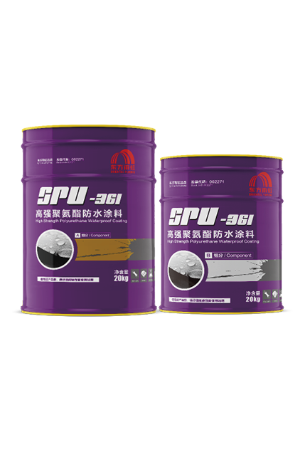 中国·885566威尼斯(股份)有限公司-官方网站