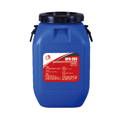 中国·885566威尼斯(股份)有限公司-官方网站