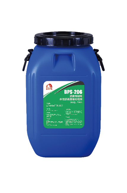 中国·885566威尼斯(股份)有限公司-官方网站