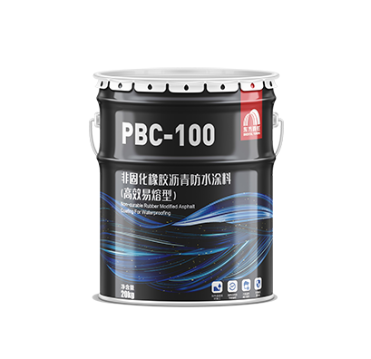 中国·885566威尼斯(股份)有限公司-官方网站