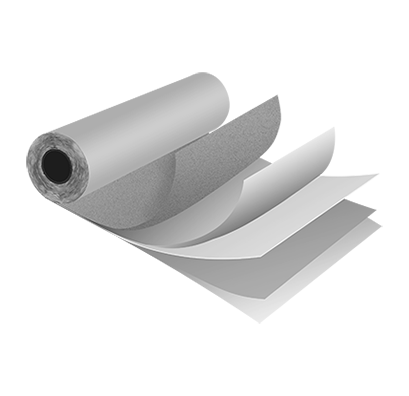 中国·885566威尼斯(股份)有限公司-官方网站