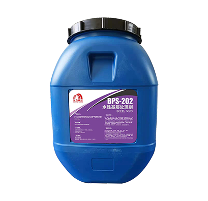 中国·885566威尼斯(股份)有限公司-官方网站