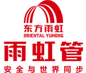 中国·885566威尼斯(股份)有限公司-官方网站