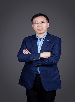 中国·885566威尼斯(股份)有限公司-官方网站