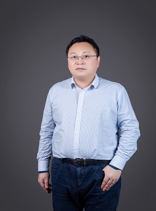 中国·885566威尼斯(股份)有限公司-官方网站