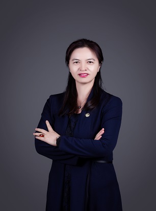 中国·885566威尼斯(股份)有限公司-官方网站