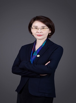 中国·885566威尼斯(股份)有限公司-官方网站