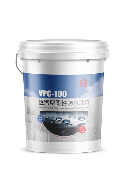 中国·885566威尼斯(股份)有限公司-官方网站