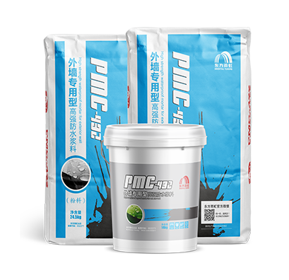 中国·885566威尼斯(股份)有限公司-官方网站