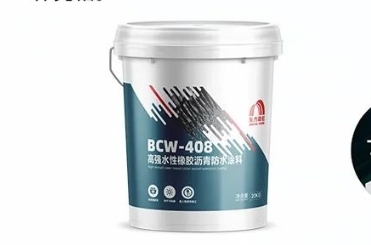 中国·885566威尼斯(股份)有限公司-官方网站