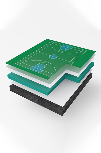 中国·885566威尼斯(股份)有限公司-官方网站