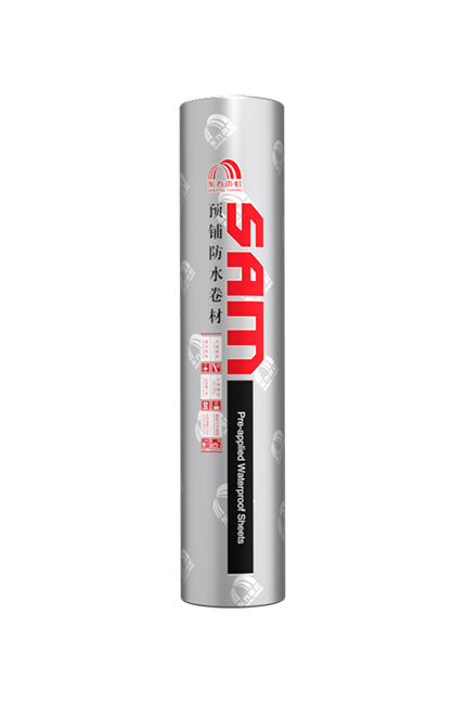 中国·885566威尼斯(股份)有限公司-官方网站