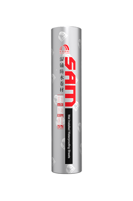 中国·885566威尼斯(股份)有限公司-官方网站