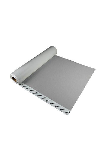 中国·885566威尼斯(股份)有限公司-官方网站