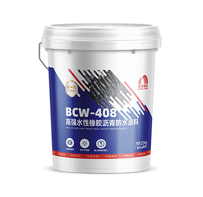 中国·885566威尼斯(股份)有限公司-官方网站