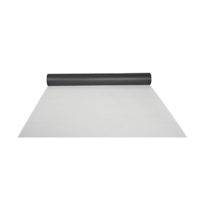 中国·885566威尼斯(股份)有限公司-官方网站