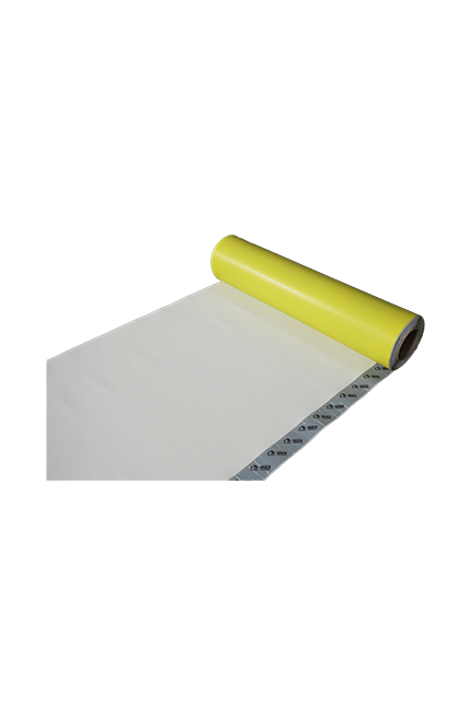 中国·885566威尼斯(股份)有限公司-官方网站