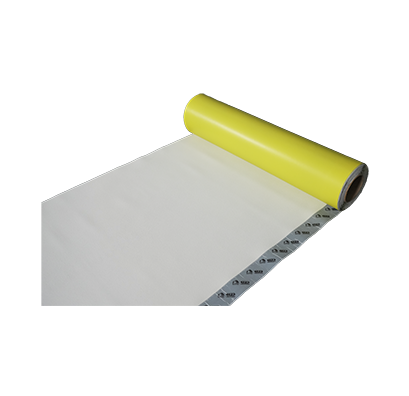 中国·885566威尼斯(股份)有限公司-官方网站