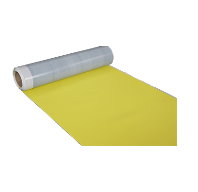 中国·885566威尼斯(股份)有限公司-官方网站