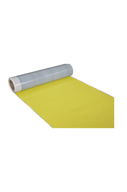 中国·885566威尼斯(股份)有限公司-官方网站