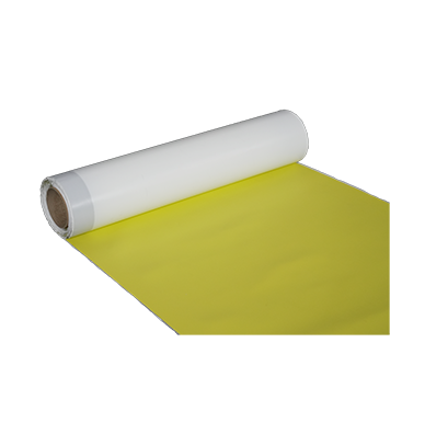 中国·885566威尼斯(股份)有限公司-官方网站