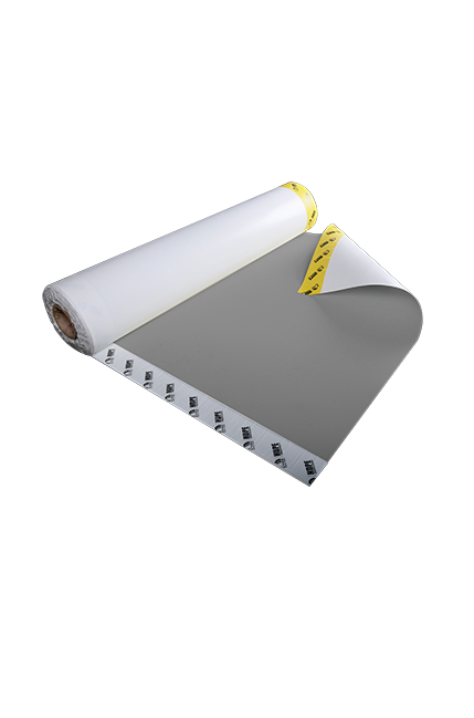 中国·885566威尼斯(股份)有限公司-官方网站