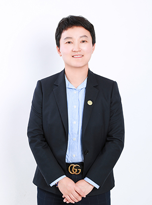 中国·885566威尼斯(股份)有限公司-官方网站