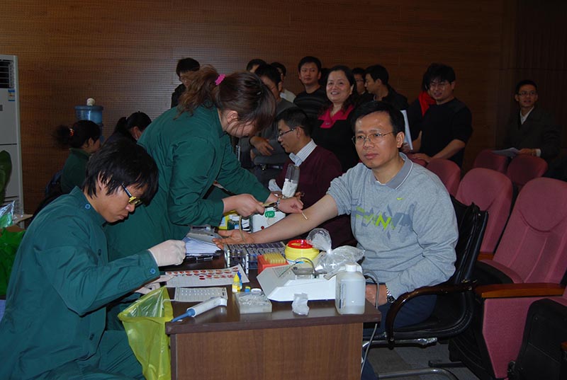 中国·885566威尼斯(股份)有限公司-官方网站