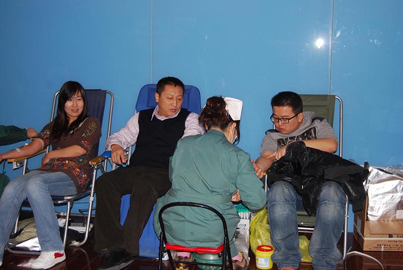 中国·885566威尼斯(股份)有限公司-官方网站