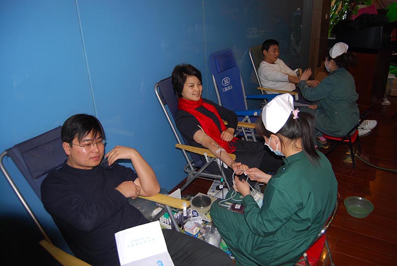 中国·885566威尼斯(股份)有限公司-官方网站