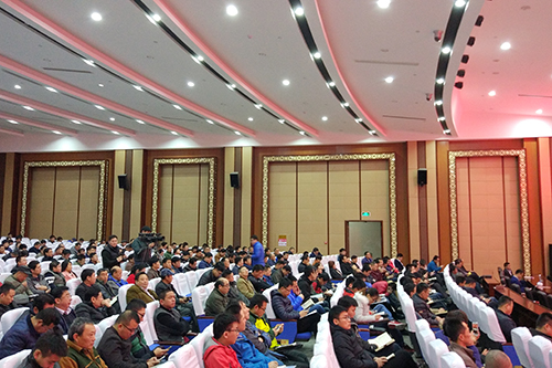 中国·885566威尼斯(股份)有限公司-官方网站