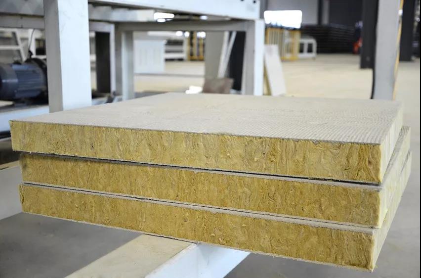 中国·885566威尼斯(股份)有限公司-官方网站