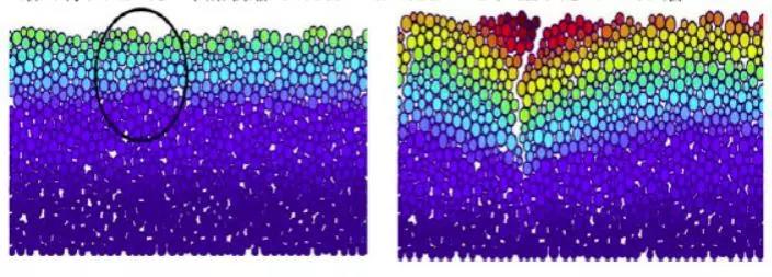 中国·885566威尼斯(股份)有限公司-官方网站