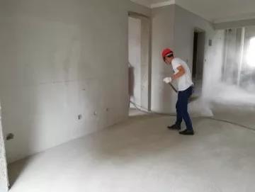 中国·885566威尼斯(股份)有限公司-官方网站